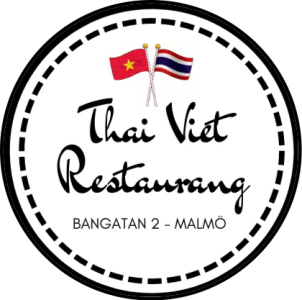 Prince Thai Restaurant
