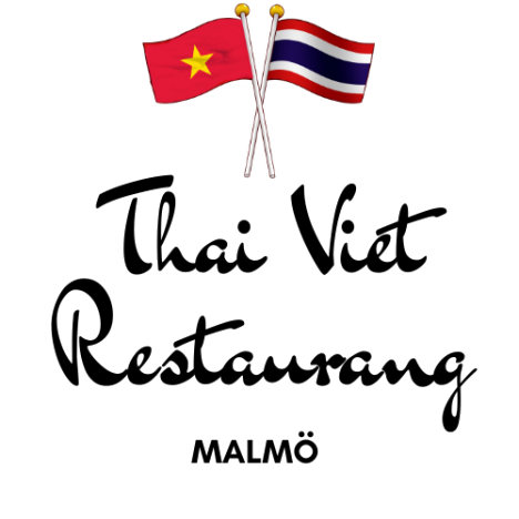 Thai Viet Restaurang